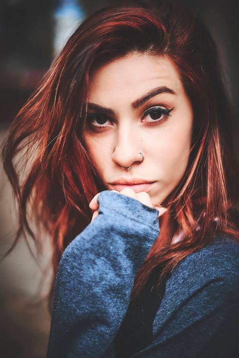 ensaio-noturno-fotografico-urbano-fashion-moda-cidade-feminino-artistico-conceito'