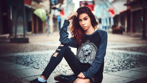ensaio-noturno-fotografico-urbano-fashion-moda-cidade-feminino-artistico-conceito'