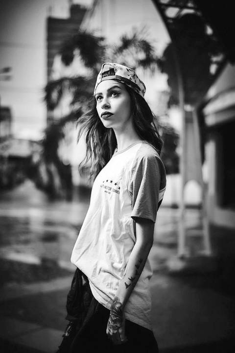 ensaio-noturno-fotografico-urbano-fashion-moda-cidade-feminino-artistico-conceito'