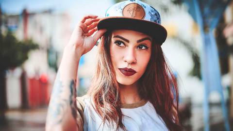 ensaio-noturno-fotografico-urbano-fashion-moda-cidade-feminino-artistico-conceito'