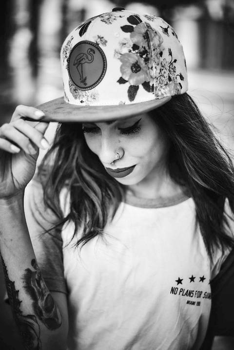 ensaio-noturno-fotografico-urbano-fashion-moda-cidade-feminino-artistico-conceito'