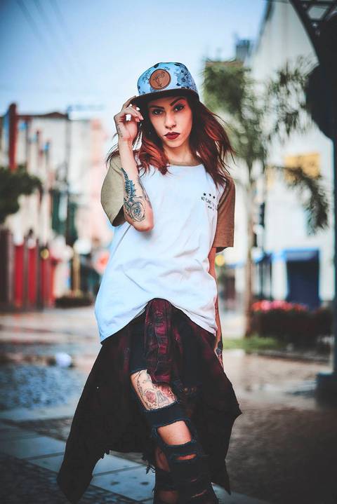 ensaio-noturno-fotografico-urbano-fashion-moda-cidade-feminino-artistico-conceito'