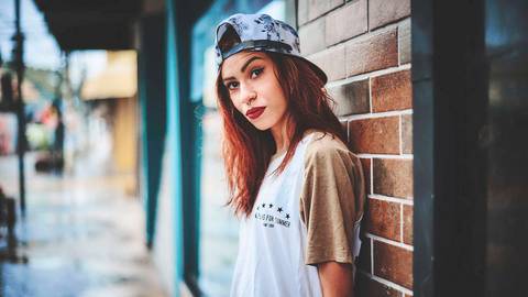 ensaio-noturno-fotografico-urbano-fashion-moda-cidade-feminino-artistico-conceito'