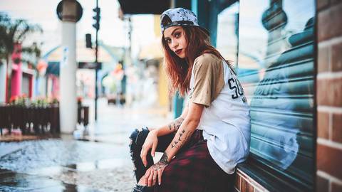 ensaio-noturno-fotografico-urbano-fashion-moda-cidade-feminino-artistico-conceito'