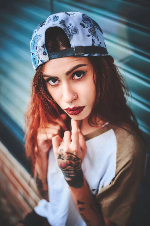 ensaio-noturno-fotografico-urbano-fashion-moda-cidade-feminino-artistico-conceito'