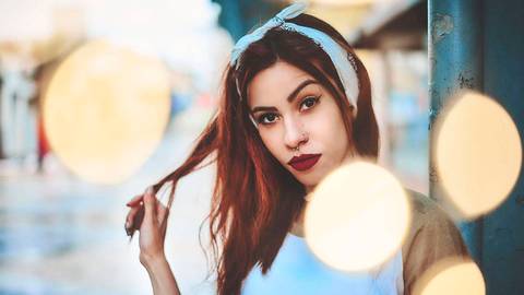 ensaio-noturno-fotografico-urbano-fashion-moda-cidade-feminino-artistico-conceito'