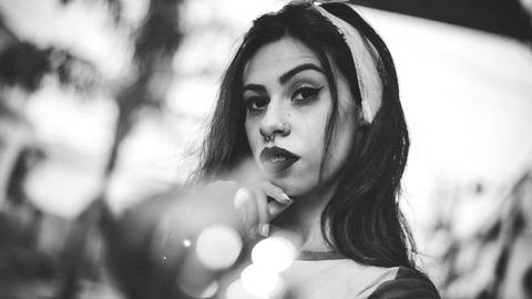 ensaio-noturno-fotografico-urbano-fashion-moda-cidade-feminino-artistico-conceito'