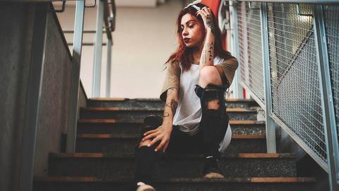 ensaio-noturno-fotografico-urbano-fashion-moda-cidade-feminino-artistico-conceito'
