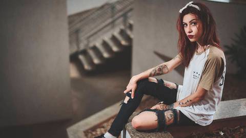 ensaio-noturno-fotografico-urbano-fashion-moda-cidade-feminino-artistico-conceito'