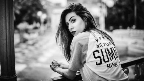 ensaio-noturno-fotografico-urbano-fashion-moda-cidade-feminino-artistico-conceito'