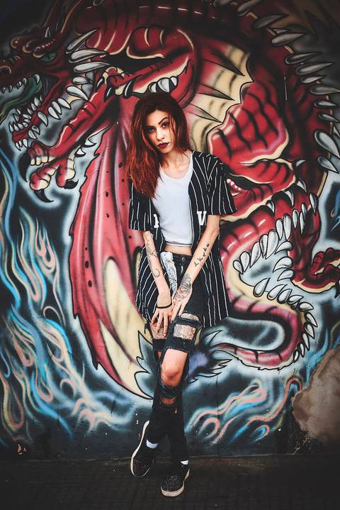 ensaio-noturno-fotografico-urbano-fashion-moda-cidade-feminino-artistico-conceito'