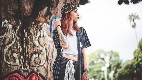 ensaio-noturno-fotografico-urbano-fashion-moda-cidade-feminino-artistico-conceito'