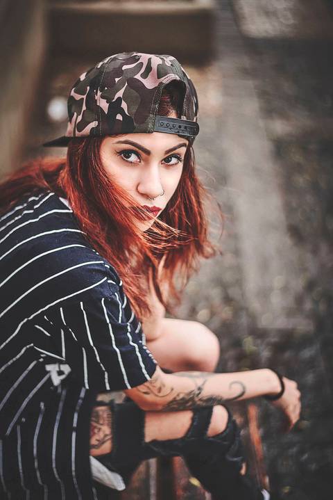 ensaio-noturno-fotografico-urbano-fashion-moda-cidade-feminino-artistico-conceito'