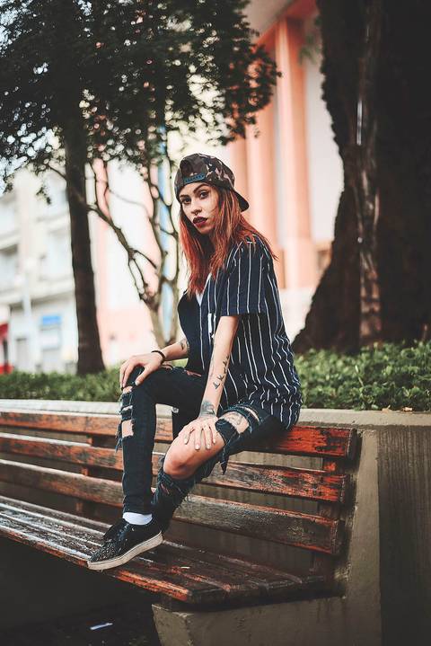 ensaio-noturno-fotografico-urbano-fashion-moda-cidade-feminino-artistico-conceito'