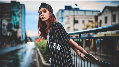 ensaio-noturno-fotografico-urbano-fashion-moda-cidade-feminino-artistico-conceito'