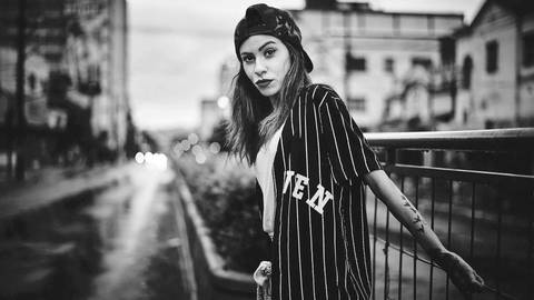 ensaio-noturno-fotografico-urbano-fashion-moda-cidade-feminino-artistico-conceito'