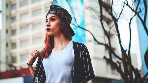 ensaio-noturno-fotografico-urbano-fashion-moda-cidade-feminino-artistico-conceito'