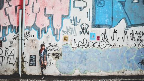ensaio-noturno-fotografico-urbano-fashion-moda-cidade-feminino-artistico-conceito'