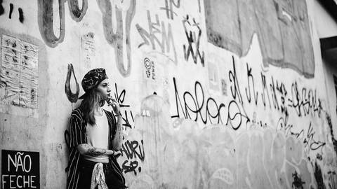 ensaio-noturno-fotografico-urbano-fashion-moda-cidade-feminino-artistico-conceito'