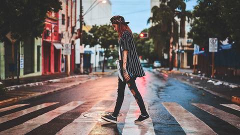 ensaio-noturno-fotografico-urbano-fashion-moda-cidade-feminino-artistico-conceito'