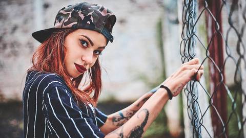 ensaio-noturno-fotografico-urbano-fashion-moda-cidade-feminino-artistico-conceito'