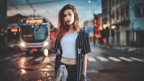 ensaio-noturno-fotografico-urbano-fashion-moda-cidade-feminino-artistico-conceito'