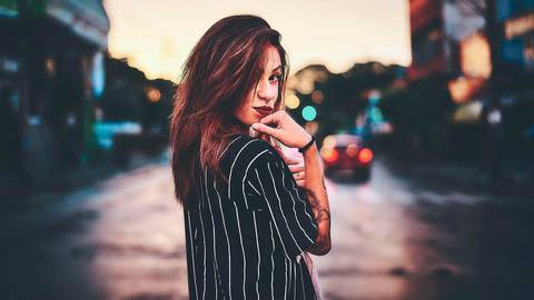 ensaio-noturno-fotografico-urbano-fashion-moda-cidade-feminino-artistico-conceito'