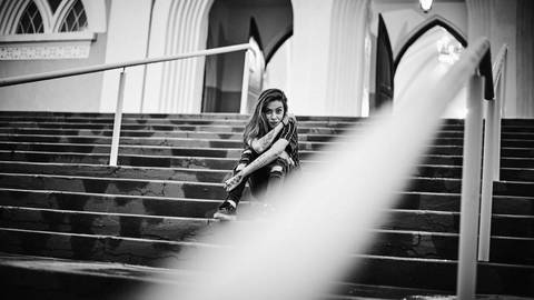 ensaio-noturno-fotografico-urbano-fashion-moda-cidade-feminino-artistico-conceito'