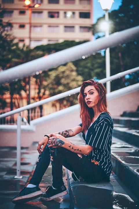 ensaio-noturno-fotografico-urbano-fashion-moda-cidade-feminino-artistico-conceito'