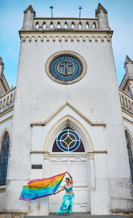ensaio-noturno-fotografico-danca do ventre-bellydance-fogueira-artistico-feminino-tribal-com espada'