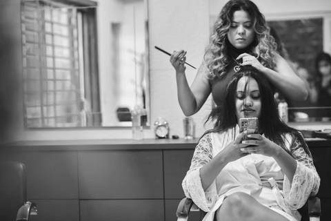 casamento-elopement-wedding-a dois-romantico-castelo-making off-europeu-intimista-artistico-boho chic'