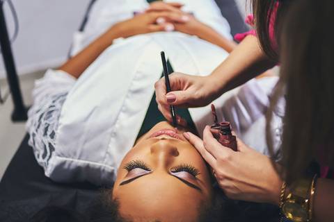 casamento-elopement-wedding-a dois-romantico-castelo-making off-europeu-intimista-artistico-boho chic'