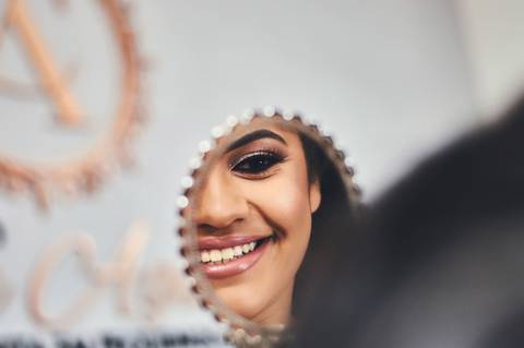 casamento-elopement-wedding-a dois-romantico-castelo-making off-europeu-intimista-artistico-boho chic'