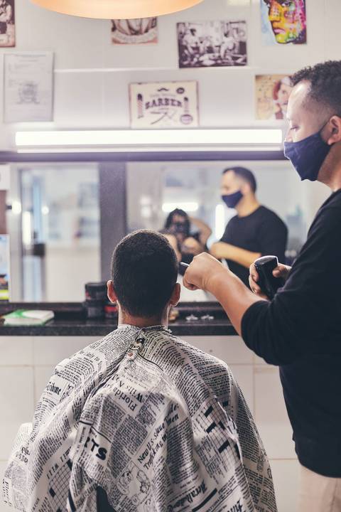 casamento-elopement-wedding-a dois-romantico-castelo-making off-europeu-intimista-artistico-boho chic'