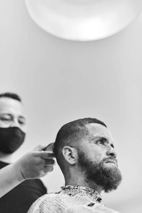 casamento-elopement-wedding-a dois-romantico-castelo-making off-europeu-intimista-artistico-boho chic'