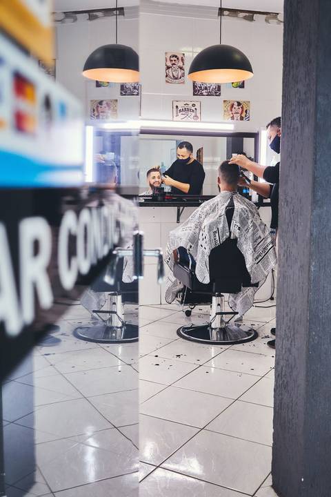 casamento-elopement-wedding-a dois-romantico-castelo-making off-europeu-intimista-artistico-boho chic'