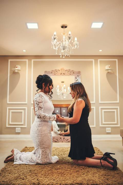 casamento-elopement-wedding-a dois-romantico-castelo-making off-europeu-intimista-artistico-boho chic'