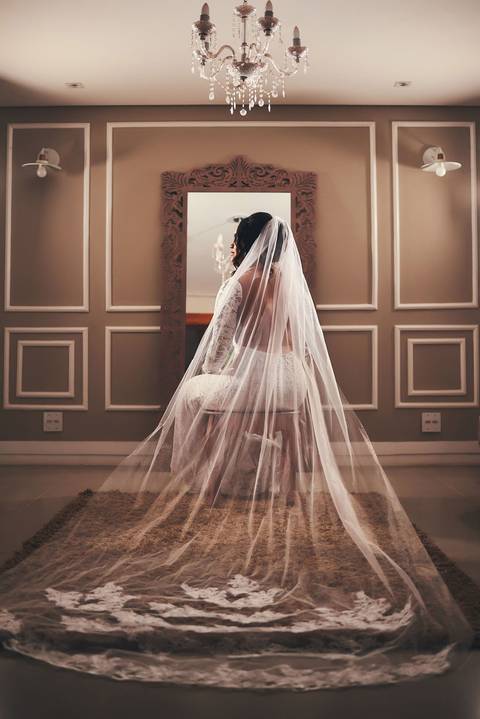 casamento-elopement-wedding-a dois-romantico-castelo-making off-europeu-intimista-artistico-boho chic'