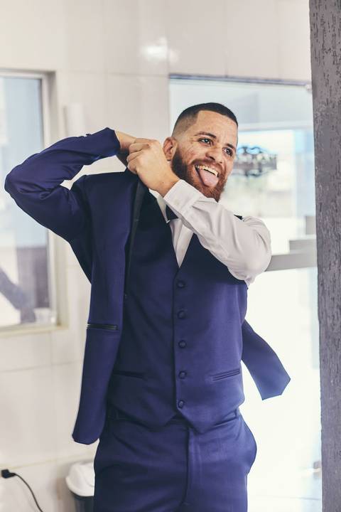 casamento-elopement-wedding-a dois-romantico-castelo-making off-europeu-intimista-artistico-boho chic'