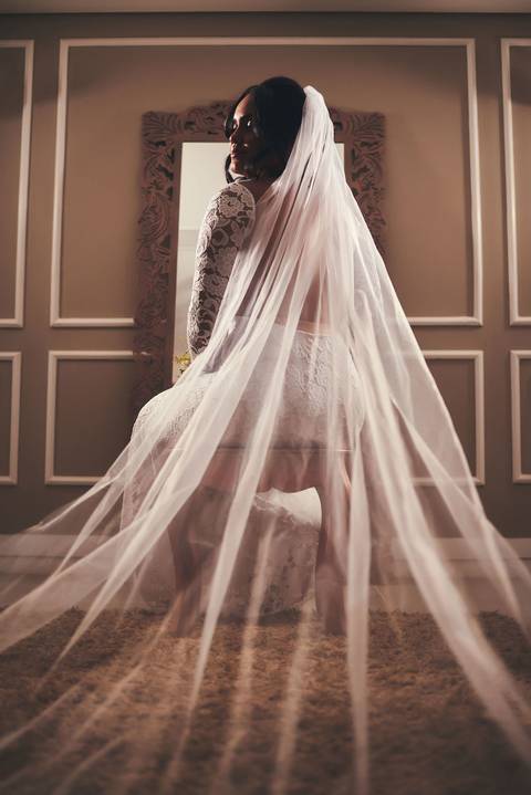 casamento-elopement-wedding-a dois-romantico-castelo-making off-europeu-intimista-artistico-boho chic'