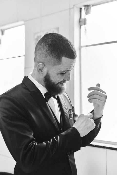 casamento-elopement-wedding-a dois-romantico-castelo-making off-europeu-intimista-artistico-boho chic'