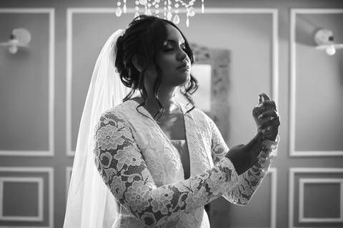 casamento-elopement-wedding-a dois-romantico-castelo-making off-europeu-intimista-artistico-boho chic'