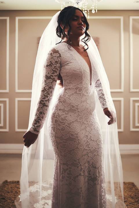 casamento-elopement-wedding-a dois-romantico-castelo-making off-europeu-intimista-artistico-boho chic'