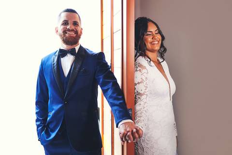 casamento-elopement-wedding-a dois-romantico-castelo-making off-europeu-intimista-artistico-boho chic'