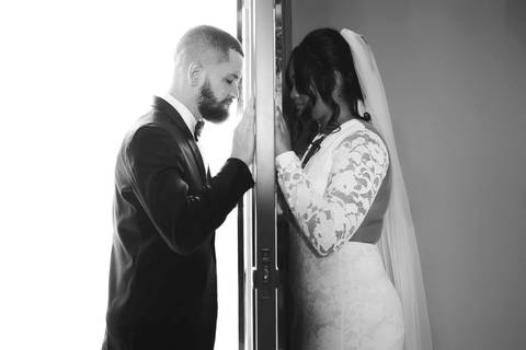 casamento-elopement-wedding-a dois-romantico-castelo-making off-europeu-intimista-artistico-boho chic'