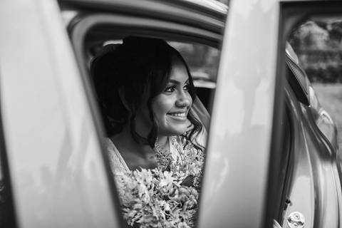 casamento-elopement-wedding-a dois-romantico-castelo-making off-europeu-intimista-artistico-boho chic'