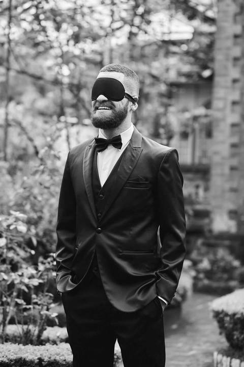 casamento-elopement-wedding-a dois-romantico-castelo-making off-europeu-intimista-artistico-boho chic'