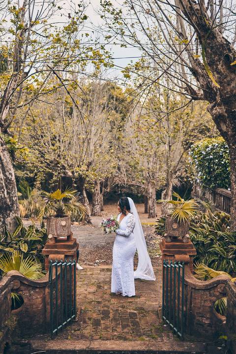 casamento-elopement-wedding-a dois-romantico-castelo-making off-europeu-intimista-artistico-boho chic'