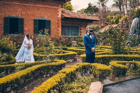 casamento-elopement-wedding-a dois-romantico-castelo-making off-europeu-intimista-artistico-boho chic'