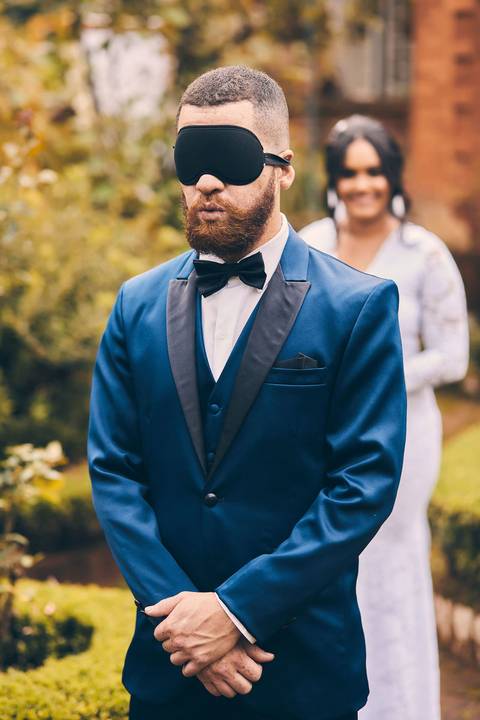 casamento-elopement-wedding-a dois-romantico-castelo-making off-europeu-intimista-artistico-boho chic'